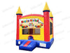 Image of Modular Castle