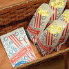 Image of 1.5 Ounce Popcorn Bags