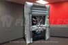 Image of Cash Vault™