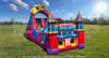Image of Midway Jr. Obstacle™