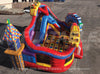 Image of Midway KidZone™ Wet/Dry Combo
