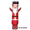 Image of Desktop Air Dancers® Tube Man Set