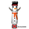 Image of Desktop Air Dancers® Tube Man Set