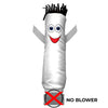 Image of Desktop Air Dancers® Tube Man Set