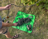 Image of The Mini Tarp (3'x3')