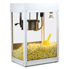 Image of Build Your Own Custom Popcorn Machine