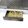 Image of Modpop 4 Ounce Popcorn Machine