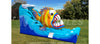 Image of Monster Fish™ (21') Wet/Dry Slide