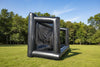 Image of Inflatable Movie Screen | Inflatable Outdoor Movie Screen - AD9495