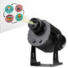 Image of Custom GOBO Multi Logo Projector