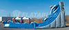 Image of Niagara Water Slide™