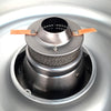 Image of Spin Magic 5 Cotton Candy Machine