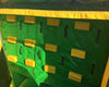 Image of 40'L Construction Obstacle Course