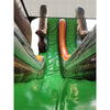 Image of 75'L Jurassic Obstacle Course Wet n Dry