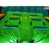 Image of 40'L Jurassic Obstacle Course