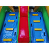 Image of Turbo Course with Removable Pool