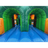 Image of 45'L Obstacle Course by Eagle Bounce