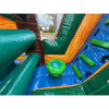 Image of 45'L Obstacle Course by Eagle Bounce