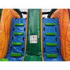Image of 45'L Obstacle Course by Eagle Bounce
