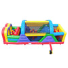 Image of 30'L Ultimate Challenge II Obstacle Course