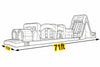 Image of Obstacle Course 3 - IG5121