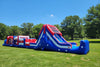 Image of Obstacle Course 3 Patriotic Theme - IG5143