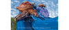 Image of Ocean Quest™ (29’) Dual Water Slide
