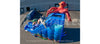 Image of Ocean Quest™ (29’) Dual Slide