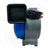 Image of PB-100 1.0 HP Blower