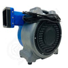 Image of PB-100 1.0 HP Blower