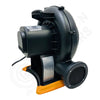 Image of PB-50 1/2 HP .5HP Blower High Output