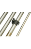 Image of 14ft Feather Flag Hardware