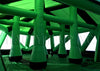 Image of Paintball Arena – IG7535