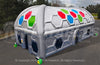 Image of Party Dome