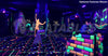 Image of Party Dome