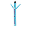 Image of Pelican's Snoballs Air Dancers® Inflatable Tube Man