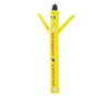 Image of Pelican's Snoballs Air Dancers® Inflatable Tube Man