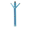 Image of Pelican's Snoballs Air Dancers® Inflatable Tube Man