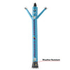 Image of Pelican's Snoballs Air Dancers® Inflatable Tube Man