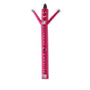 Image of Pelican's Snoballs Air Dancers® Inflatable Tube Man