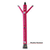 Image of Pelican's Snoballs Air Dancers® Inflatable Tube Man