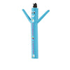 Image of Pelican's Snoballs Air Dancers® Inflatable Tube Man