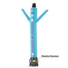 Image of Pelican's Snoballs Air Dancers® Inflatable Tube Man