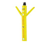 Image of Pelican's Snoballs Air Dancers® Inflatable Tube Man