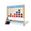 Image of Pelican's Snoballs Giant Connect 4 Game