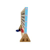 Image of Pelican's Snoballs Giant Connect 4 Game