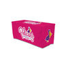 Image of Pelican's Snoballs Fitted Table Cover