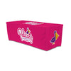 Image of Pelican's Snoballs Fitted Table Cover