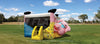 Image of Party Pig Belly Bouncer®