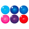 Image of CLOSEOUT - PermaShine® / Mega 30" Replacement Balloons